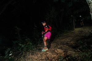 BIB: 
                            <button type="button" onclick="openModal(28151189)" class="btn btn-primary btn-sm float-right btn-popup" data-toggle="modal" data-target=".modal-high-quality">
                        <i class="fas fa-shopping-cart"></i> Add to Cart
                    </button>
                                            <button type="button" onclick="isThisMe(28151189, true)" class="btn btn-success btn-sm float-right btn-popup btn-isme hidden" data-toggle="tooltip" data-placement="bottom" title="นี่คือรูปของคุณใช่ไหม คลิกที่นี่เพื่อเอาเข้าอัลบั้ม">
                        <i class="fas fa-plus"></i> Add to album
                    </button>
                    <button type="button" onclick="isThisMe(28151189, false)" class="btn btn-warning btn-sm float-right btn-popup btn-isnotme hidden">
                        <i class="fas fa-ban"></i> Remove from album
                    </button>